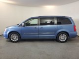 Used 2012 Chrysler Town & Country Limited w/ Luxury Group image 4