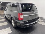 Used 2015 Chrysler Town & Country Touring-L w/ Driver Convenience Group image 2
