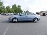 Used 2023 Toyota Corolla LE image 6