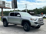 Used 2017 Toyota Tacoma SR5 image 3