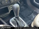 Used 2019 Jeep Renegade Latitude w/ Cold Weather Group image 6