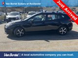 Certified 2023 Subaru Impreza Premium image 2