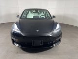 Used 2020 Tesla Model 3 Standard Range Plus image 2