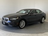 Certified 2025 BMW 530i xDrive image 3