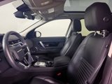 Used 2023 Land Rover Discovery Sport S image 5