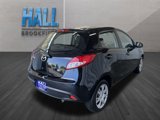 Used 2013 MAZDA MAZDA2 Sport image 5