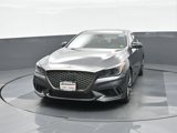 Used 2019 Genesis G80 3.3T Sport image 5