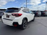 Used 2021 Subaru Crosstrek 2.5i Limited w/ Popular Package #5 image 4