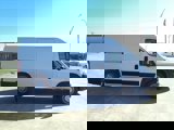 New 2025 RAM ProMaster 2500 image 2