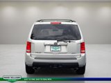 Used 2009 Honda Pilot EX-L image 5