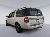 Used 2017 Ford Expedition EL XLT w/ Equipment Group 201A image 4