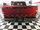 Used 2022 RAM 1500 Classic SLT image 5