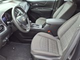 Used 2022 Chevrolet Equinox LT image 5