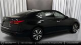 Certified 2019 Nissan Altima 2.5 SL image 5