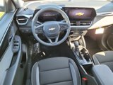 New 2025 Chevrolet TrailBlazer LT image 4