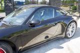 Used 2018 Porsche 911 Carrera 4S image 5