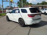 Used 2024 Dodge Durango R/T image 6