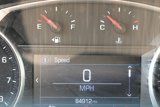 Used 2020 GMC Terrain SLE w/ LPO, Floor Liner Package image 2