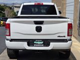Used 2021 RAM 2500 Tradesman image 5