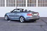 Used 2010 BMW 135i Convertible image 5