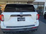Used 2020 Ford Explorer ST image 5