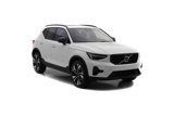 Certified 2025 Volvo XC40 B5 Plus w/ Protection Package Premier image 3