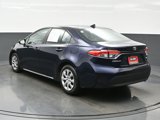 Used 2023 Toyota Corolla LE image 4