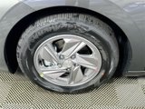 New 2025 Hyundai Elantra SE w/ Cargo Package image 3