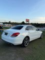 Used 2016 Mercedes-Benz C 300 4MATIC Sedan w/ Premium 1 Package image 6
