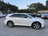 Used 2011 Toyota Venza image 3