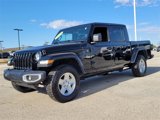 Used 2023 Jeep Gladiator Sport image 2