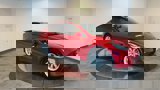 Used 2020 Tesla Model Y Performance image 2