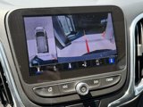 Certified 2022 Chevrolet Equinox LT image 4