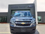 Used 2019 Chevrolet Tahoe LT image 2