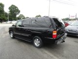 Used 2000 Chevrolet Suburban LT w/ LT Preferred Equipment Group image 5