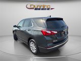 Used 2020 Chevrolet Equinox LT image 2