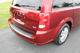 Used 2018 Dodge Grand Caravan SE w/ UConnect Hands-Free Group image 5