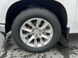Used 2020 Chevrolet Silverado 1500 LTZ image 5