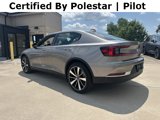 Used 2022 Polestar Polestar 2 w/ Pilot Package image 5