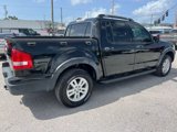 Used 2008 Ford Explorer Sport Trac XLT image 5