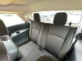 Used 2020 Dodge Journey SE w/ Blacktop Package image 4