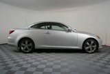 Used 2011 Lexus IS 250C image 2