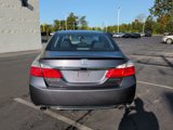 Used 2015 Honda Accord Sport image 5