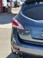 Used 2012 Nissan Murano S image 6