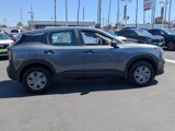 New 2025 Nissan Kicks S image 4