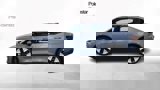 Certified 2024 Polestar Polestar 2 image 2