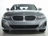 Certified 2023 BMW 330i xDrive Sedan w/ Convenience Package image 5