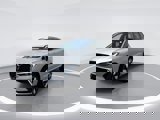 Used 2024 Volvo XC60 T8 Plus w/ Protection Package Premier image 4