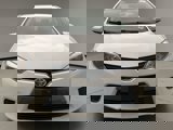 Used 2016 Toyota Corolla LE image 5