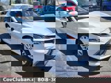 Used 2024 Toyota Camry LE image 3